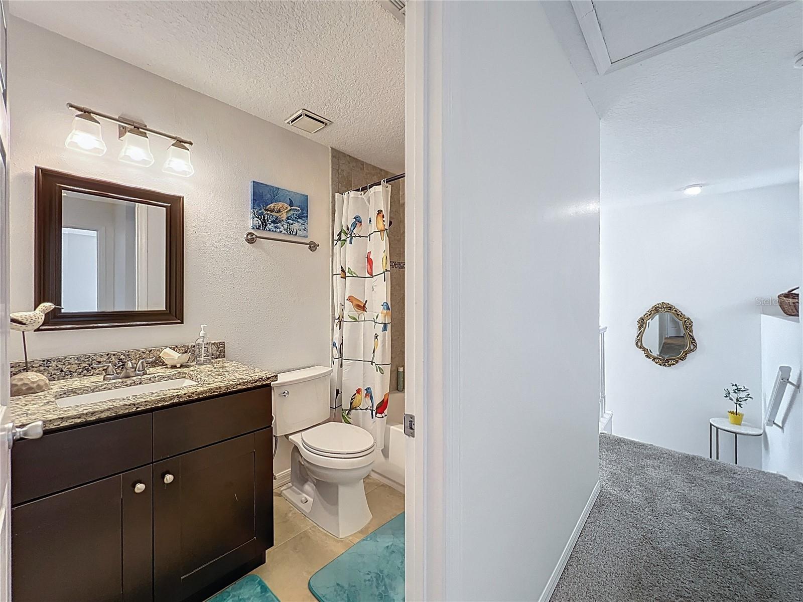 Image 68 of 92 For 3182 Zaharias Drive