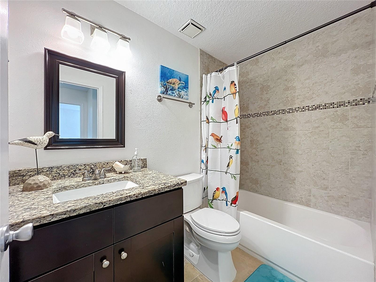 Image 69 of 92 For 3182 Zaharias Drive