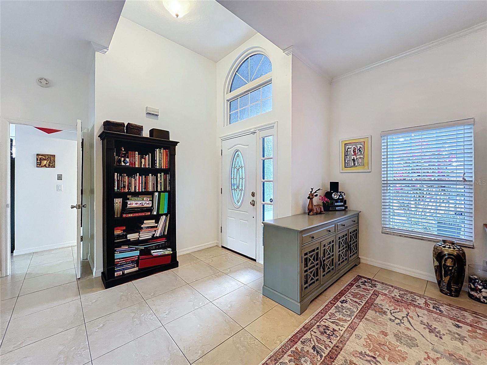 Image 7 of 92 For 3182 Zaharias Drive