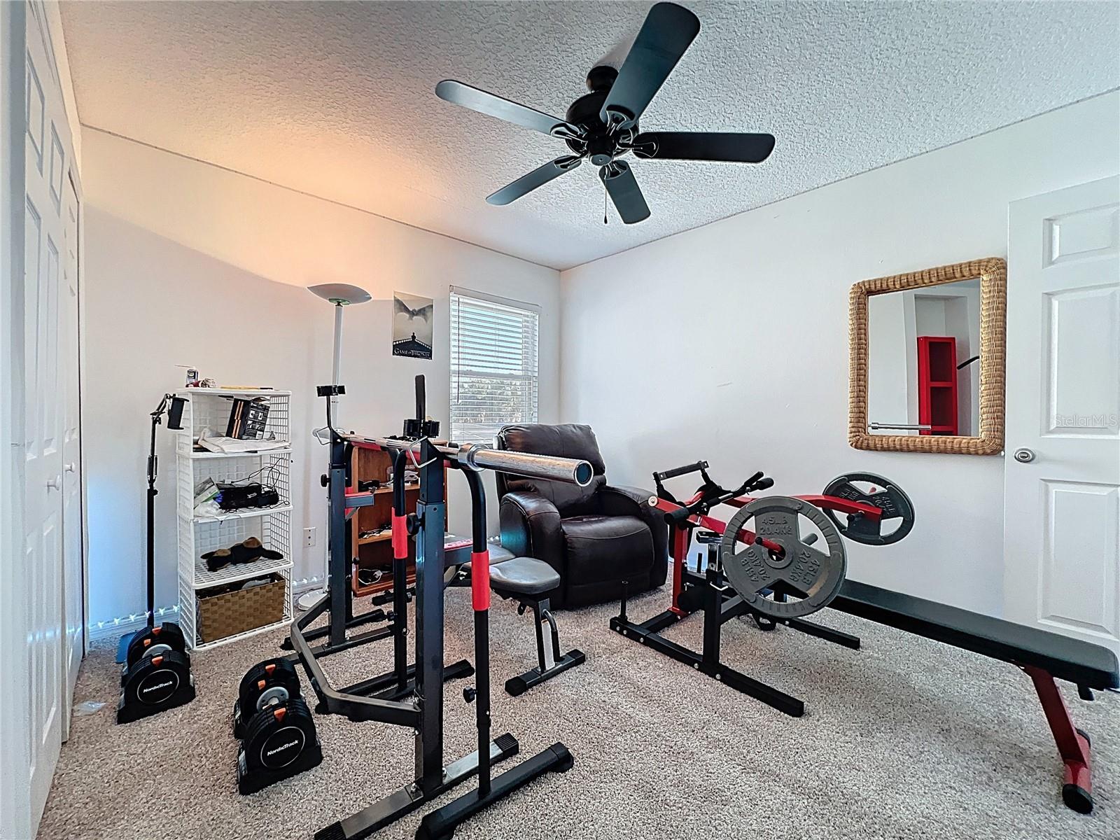 Image 70 of 92 For 3182 Zaharias Drive