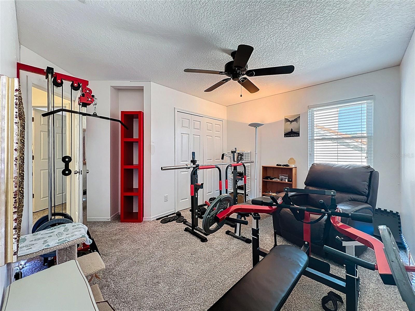 Image 71 of 92 For 3182 Zaharias Drive