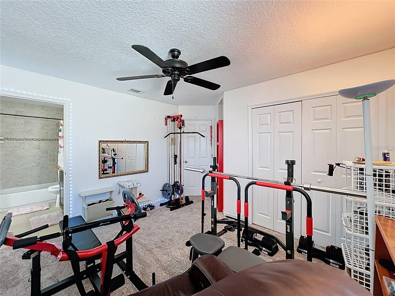 Image 72 of 92 For 3182 Zaharias Drive