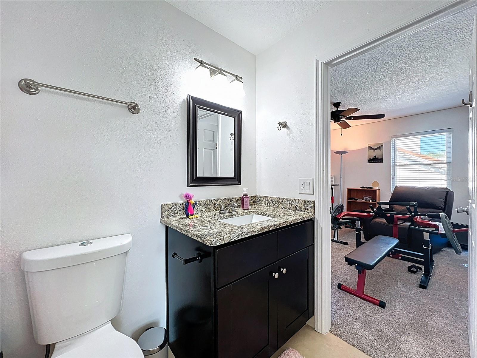 Image 74 of 92 For 3182 Zaharias Drive