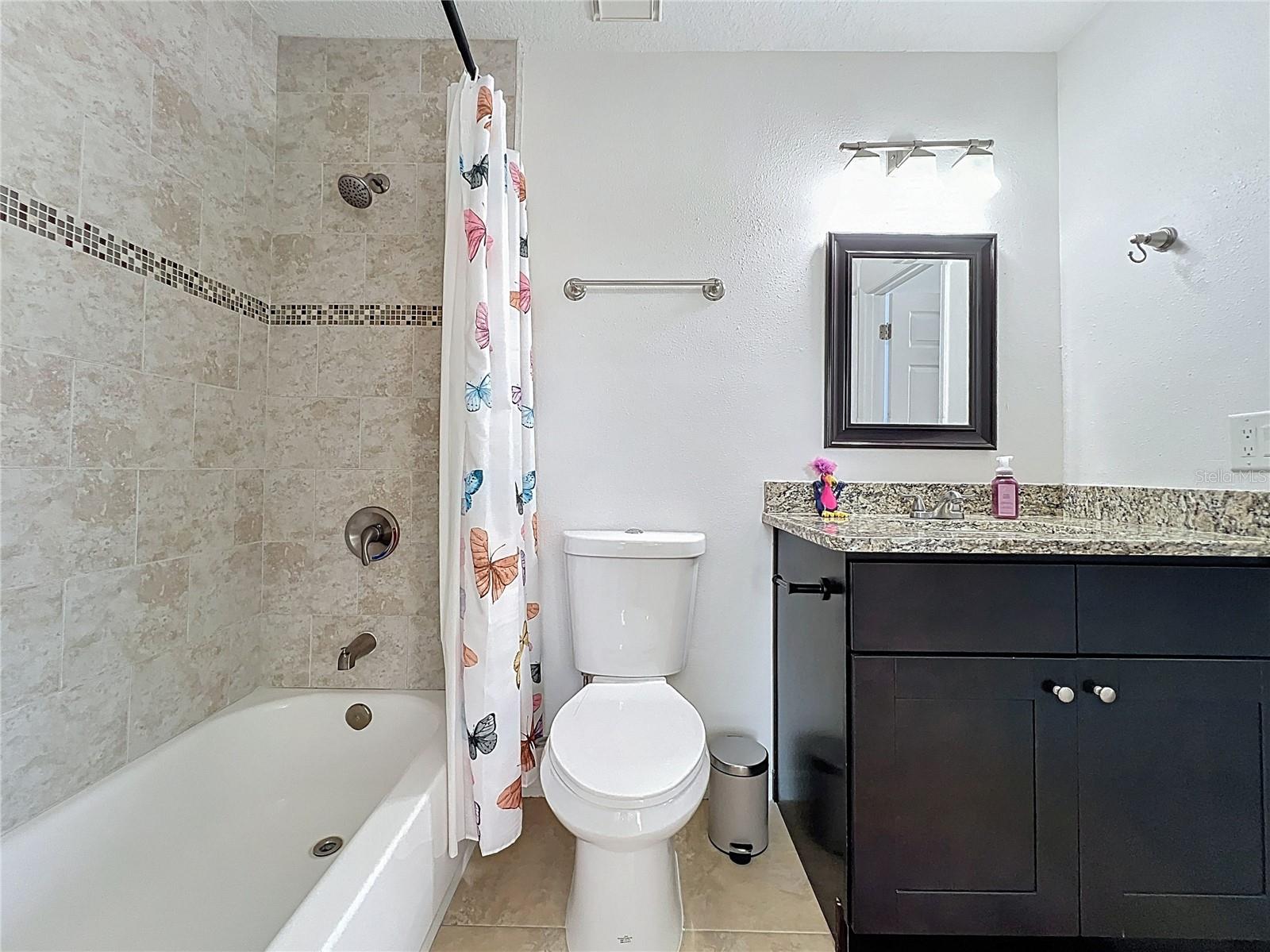 Image 75 of 92 For 3182 Zaharias Drive