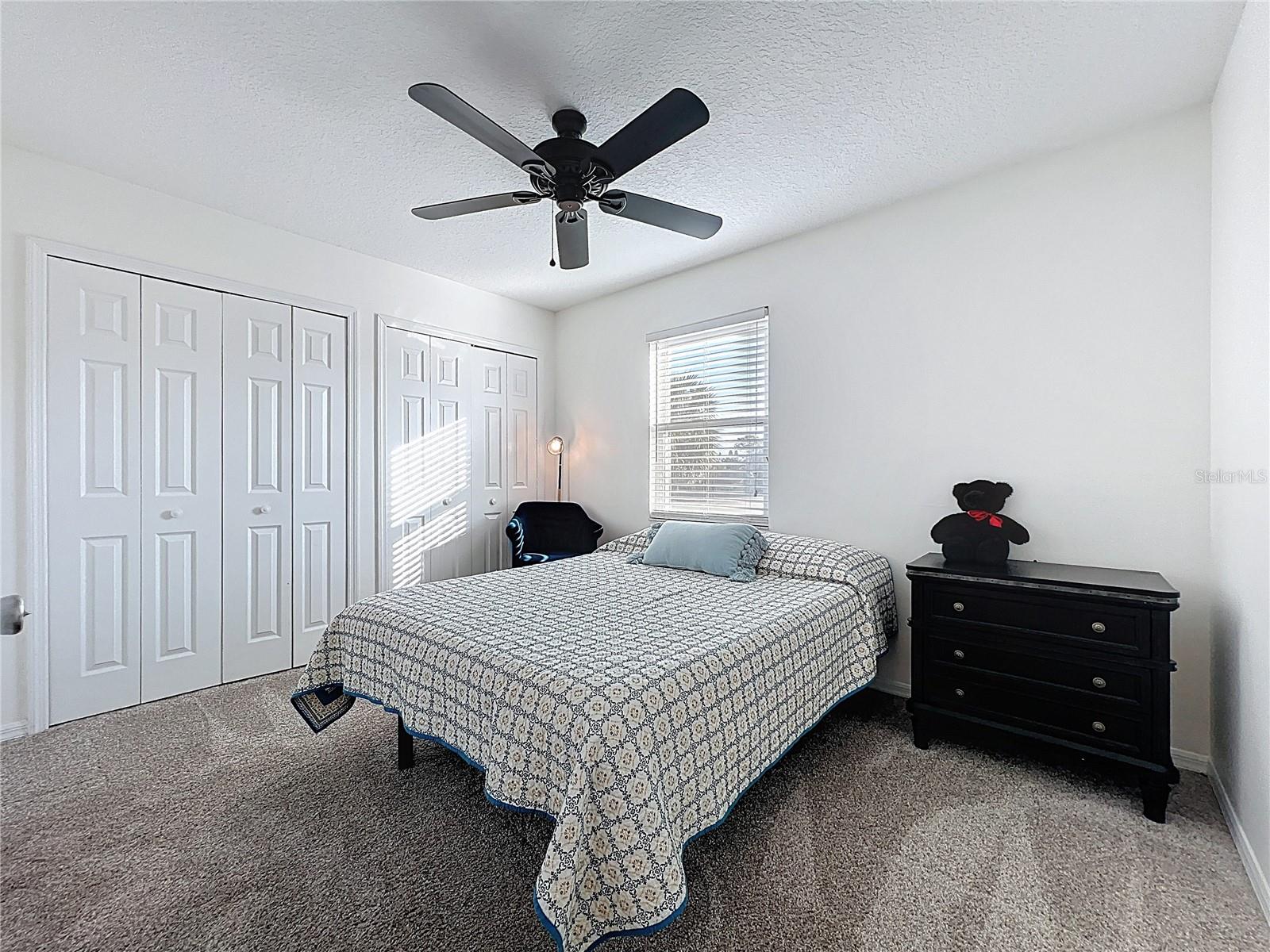 Image 76 of 92 For 3182 Zaharias Drive