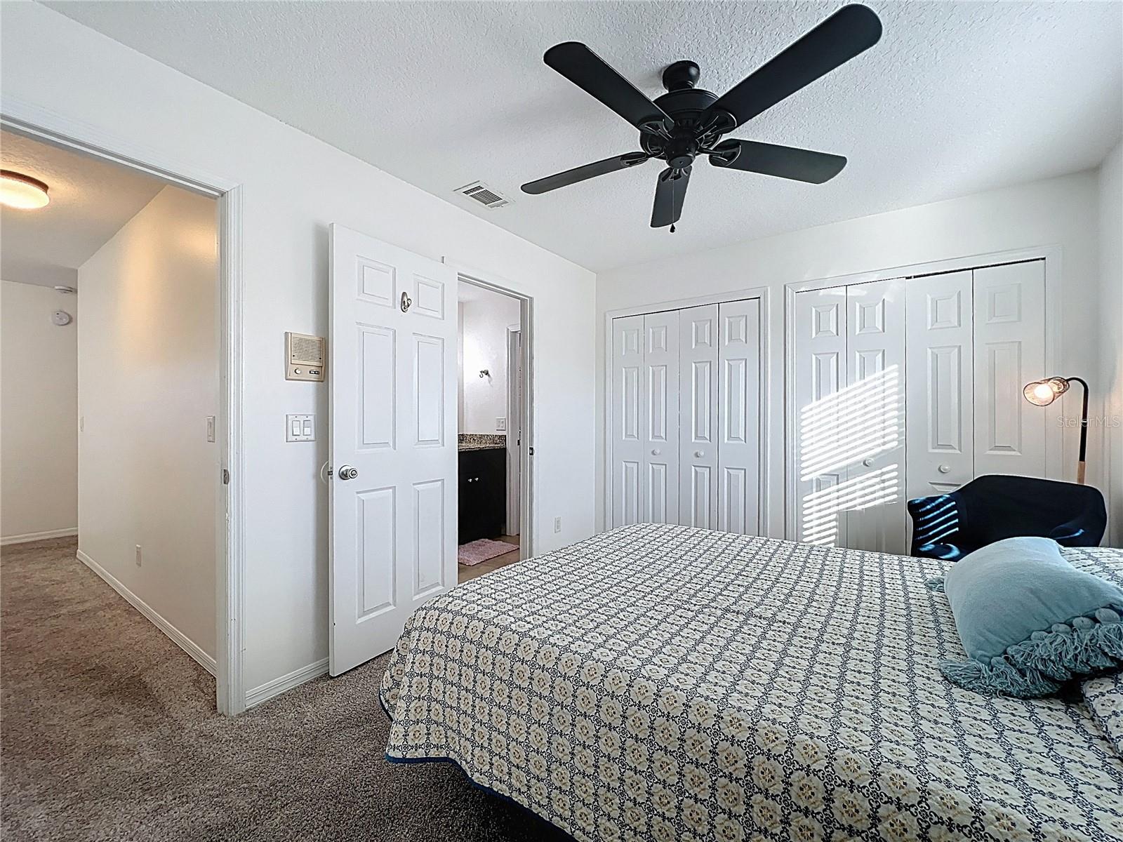 Image 77 of 92 For 3182 Zaharias Drive