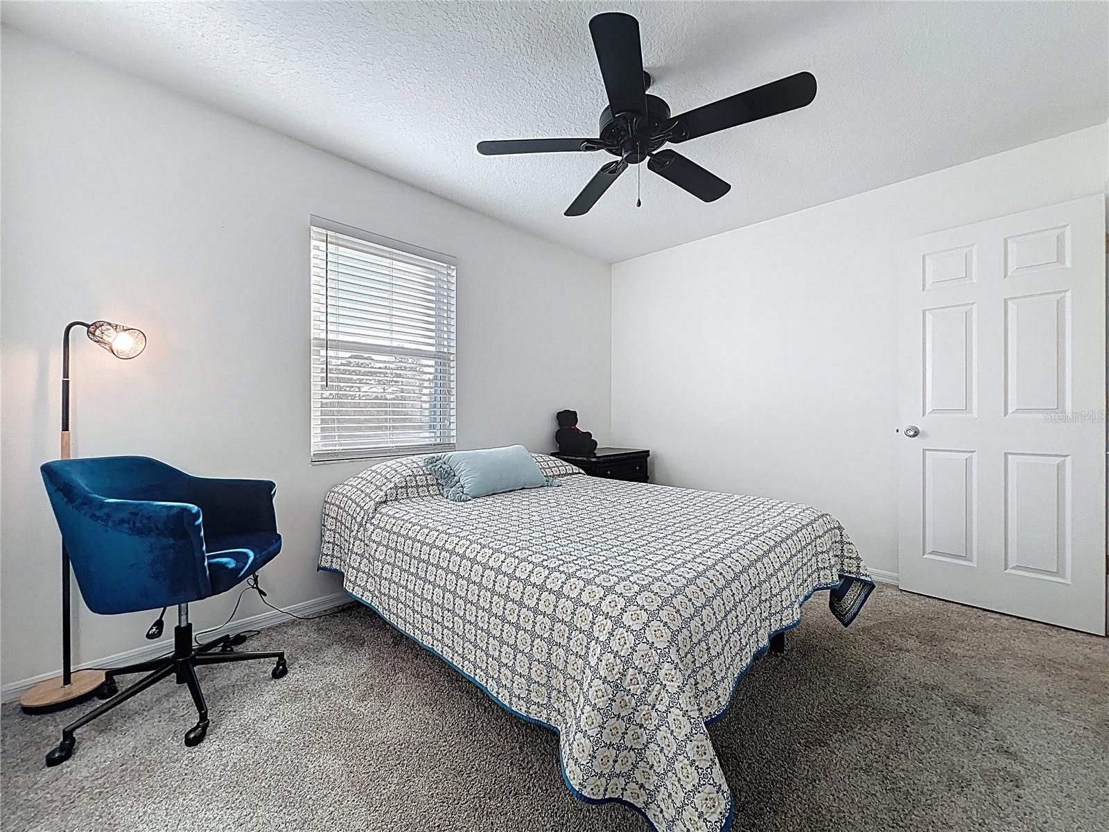 Image 78 of 92 For 3182 Zaharias Drive