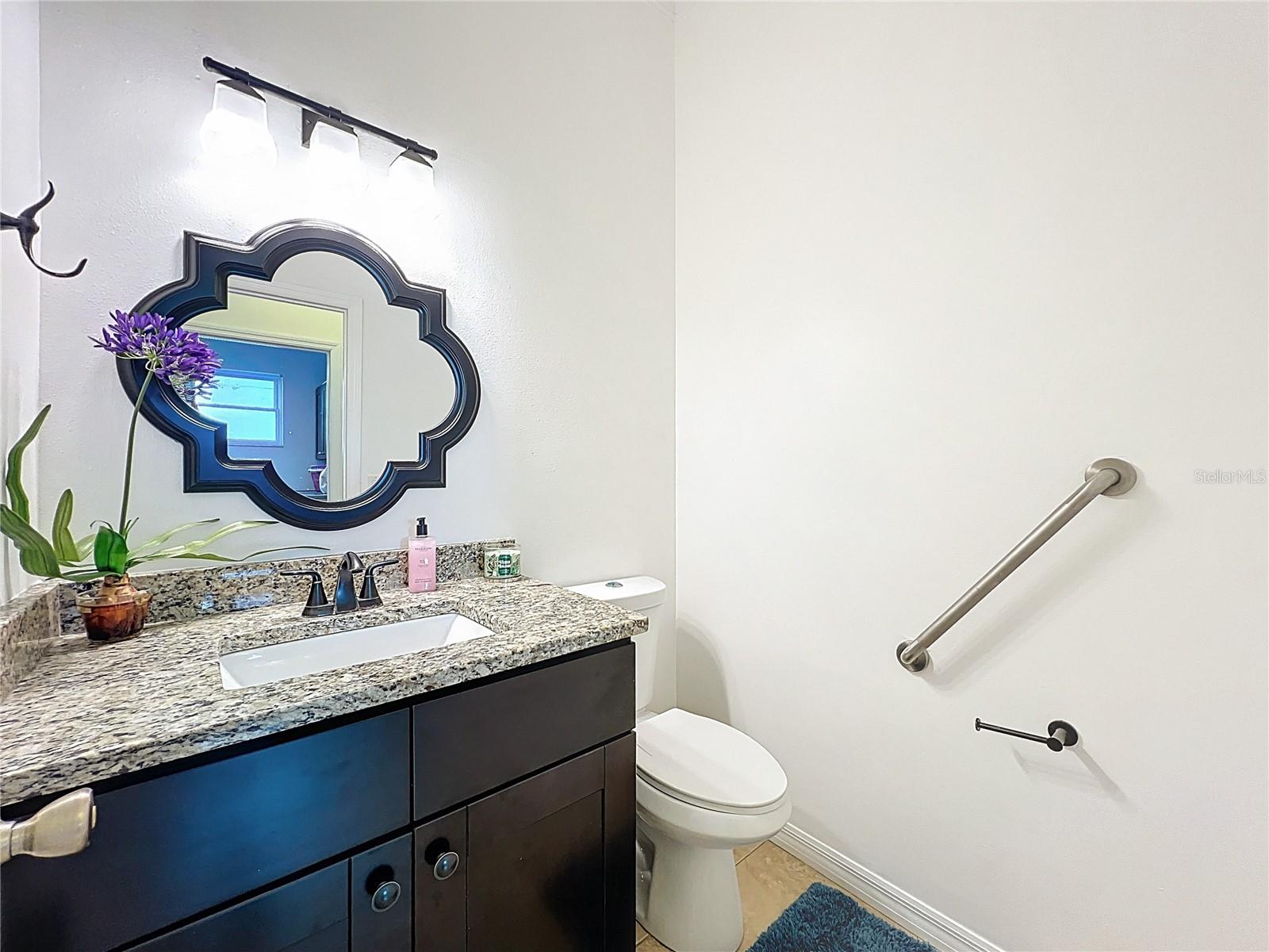 Image 79 of 92 For 3182 Zaharias Drive