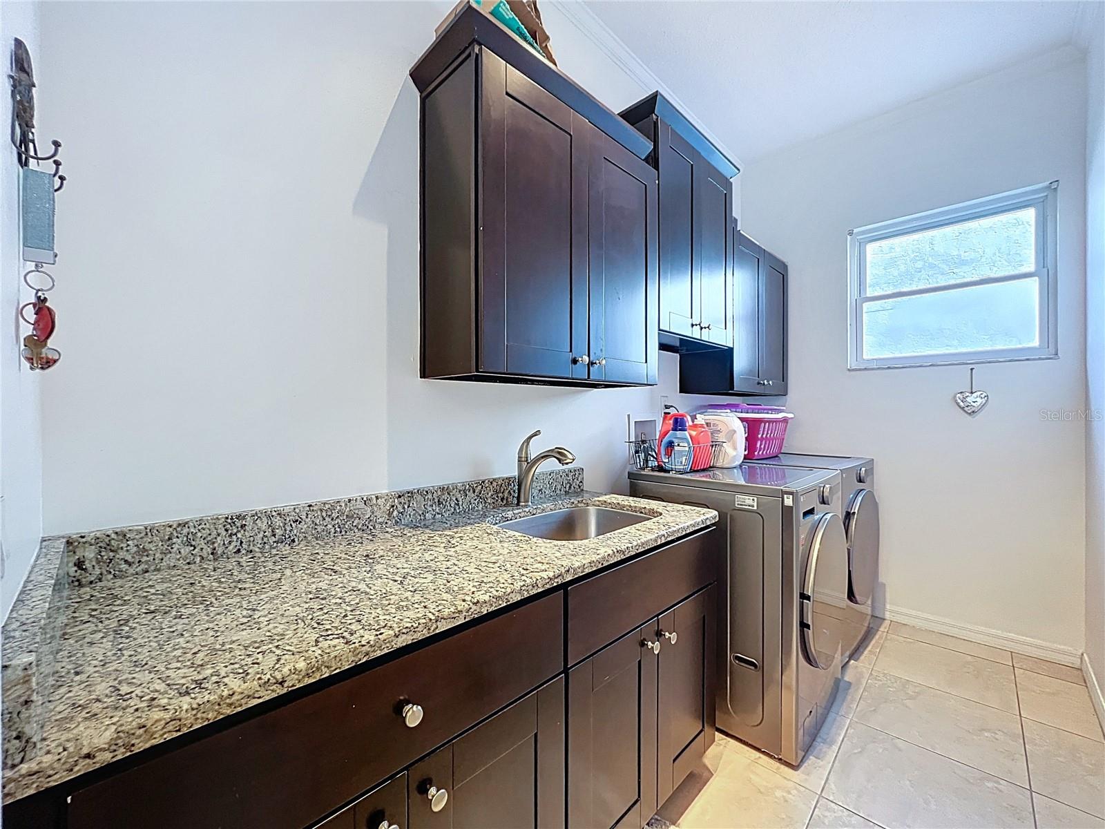 Image 80 of 92 For 3182 Zaharias Drive