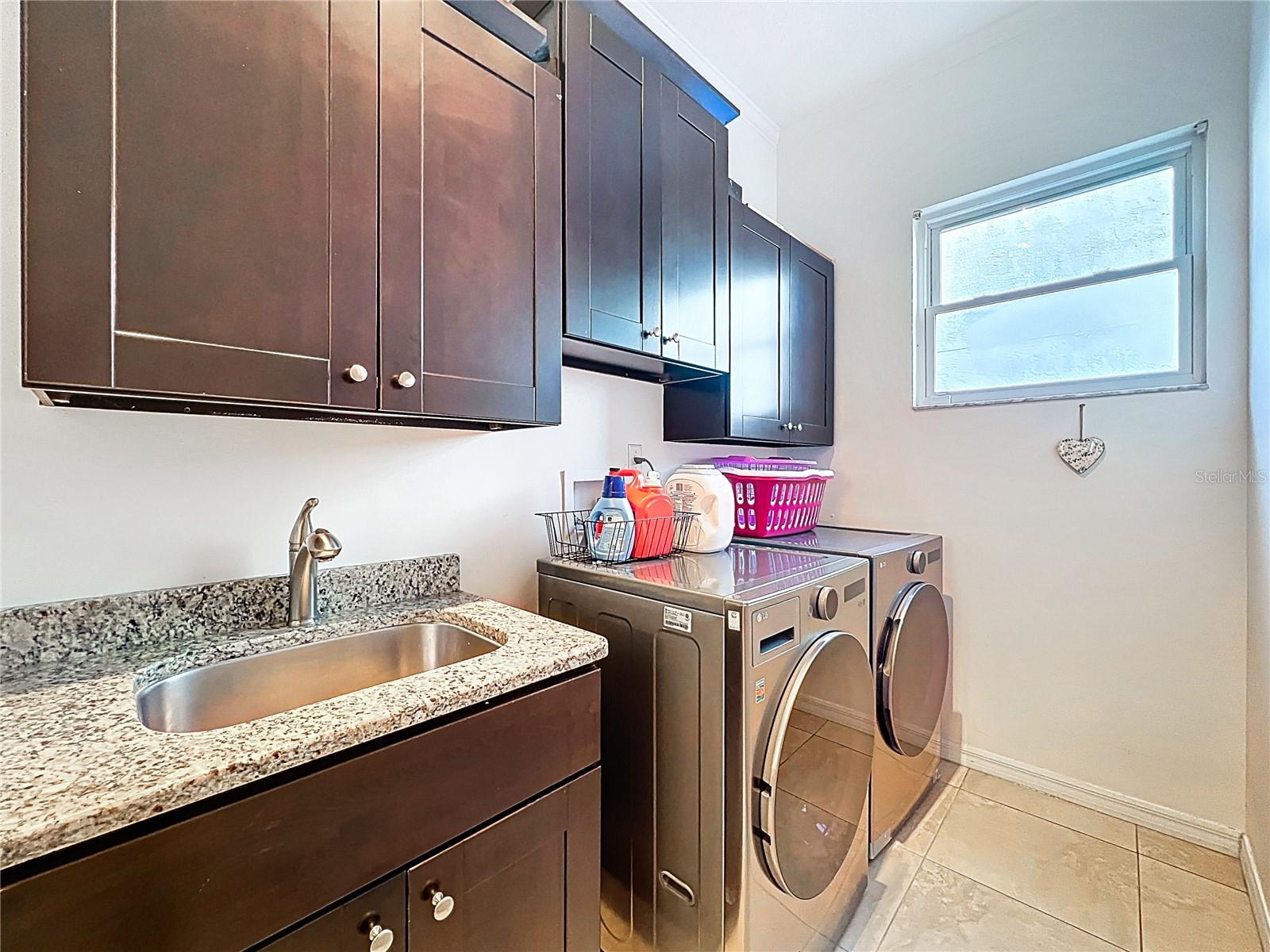 Image 81 of 92 For 3182 Zaharias Drive