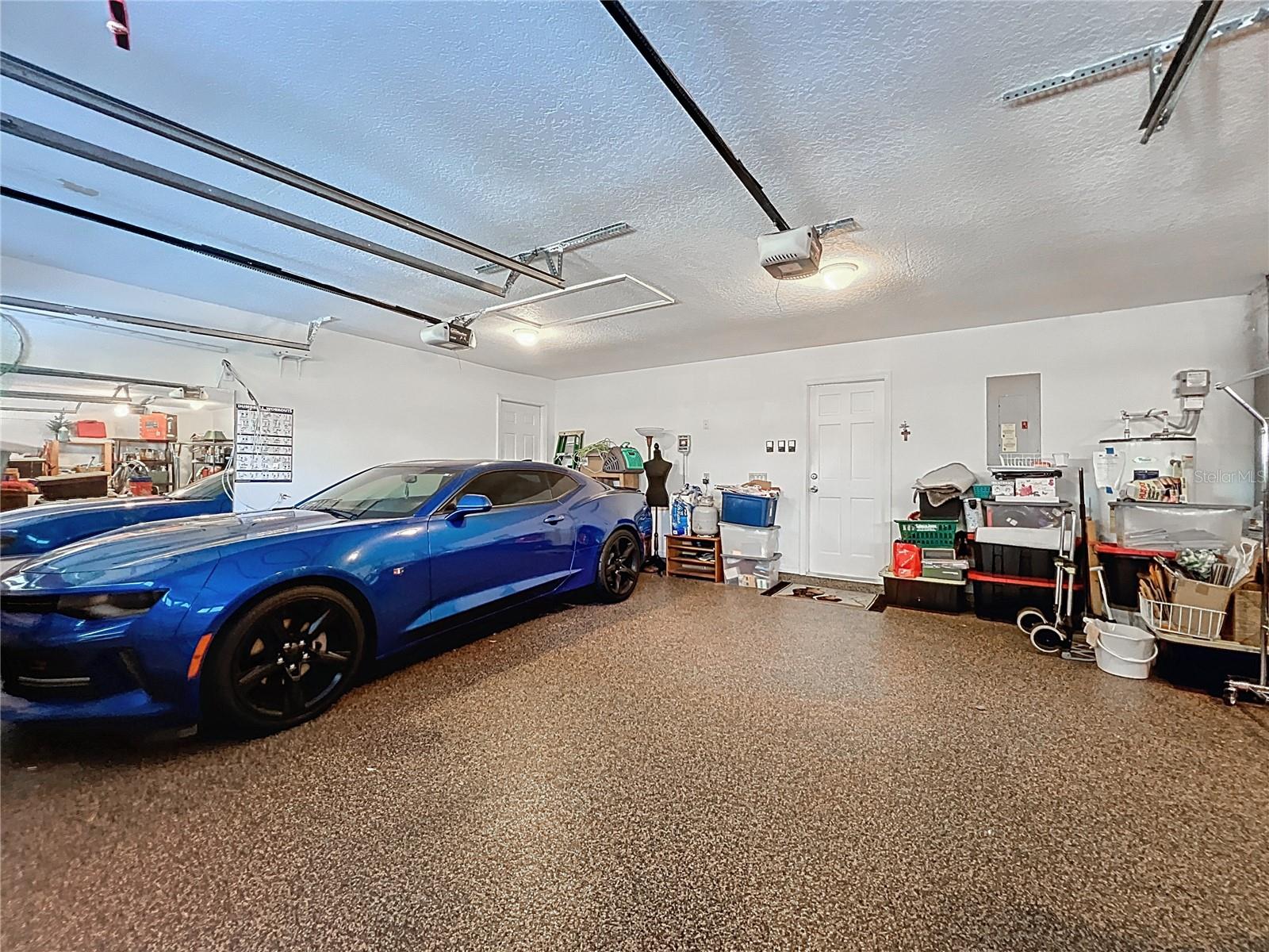 Image 82 of 92 For 3182 Zaharias Drive