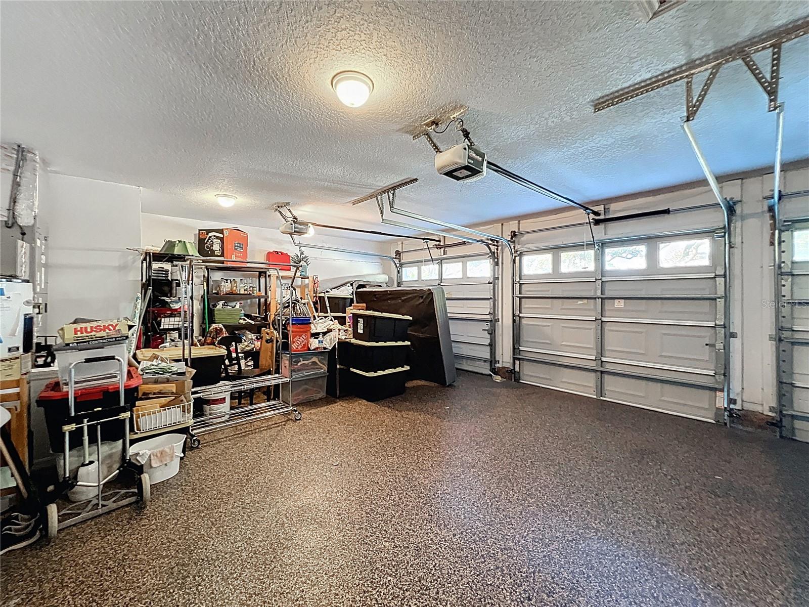 Image 83 of 92 For 3182 Zaharias Drive