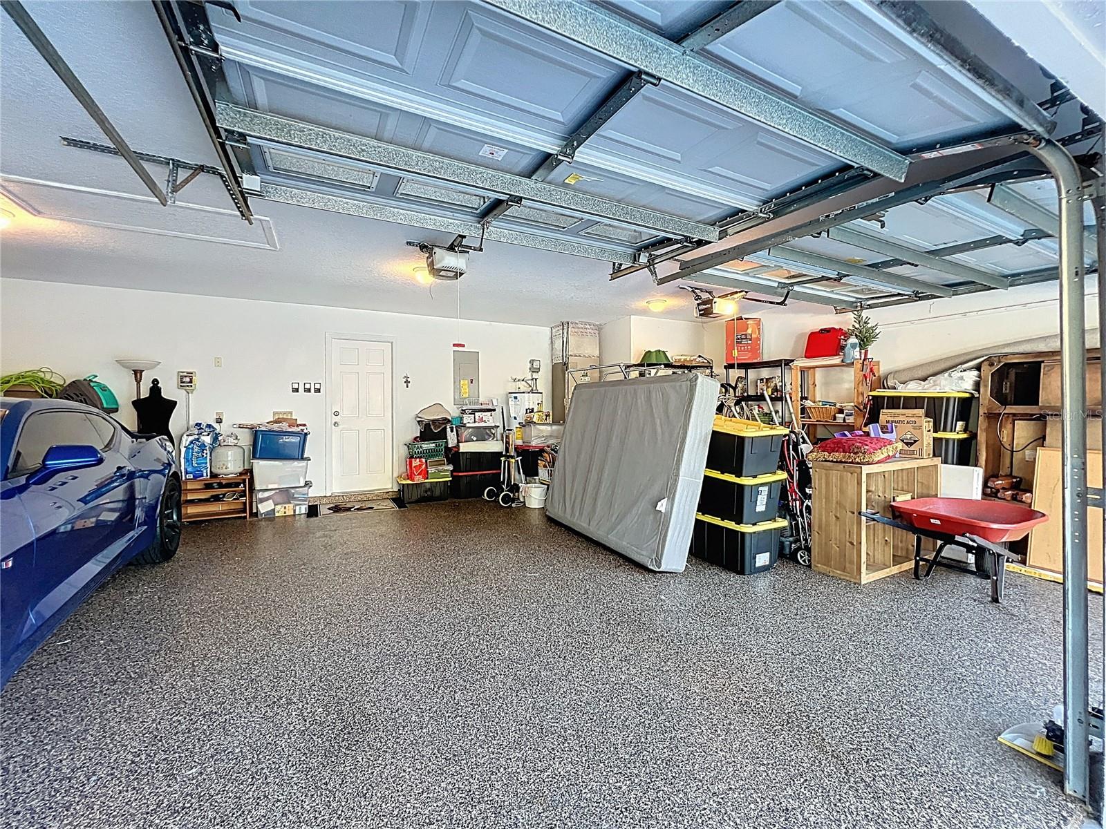 Image 84 of 92 For 3182 Zaharias Drive