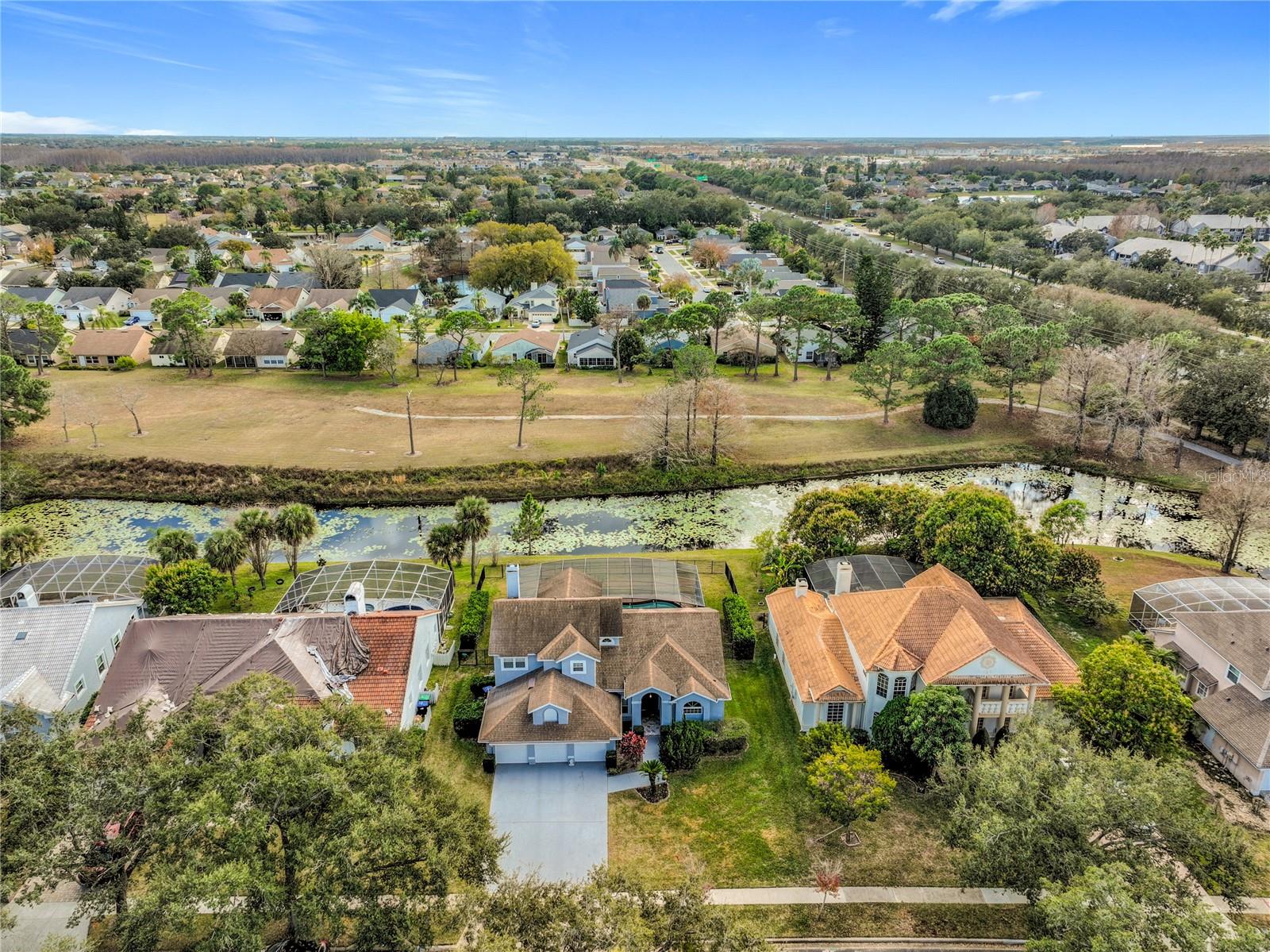 Image 86 of 92 For 3182 Zaharias Drive