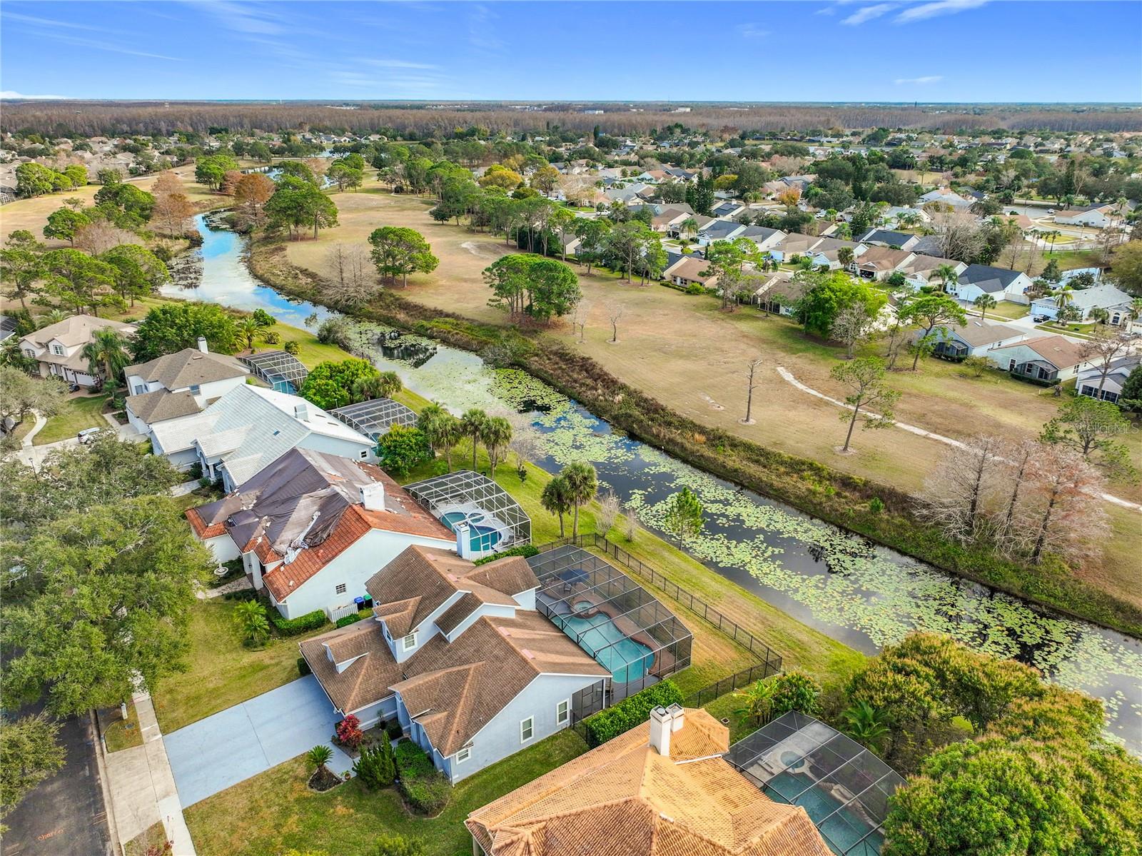 Image 87 of 92 For 3182 Zaharias Drive