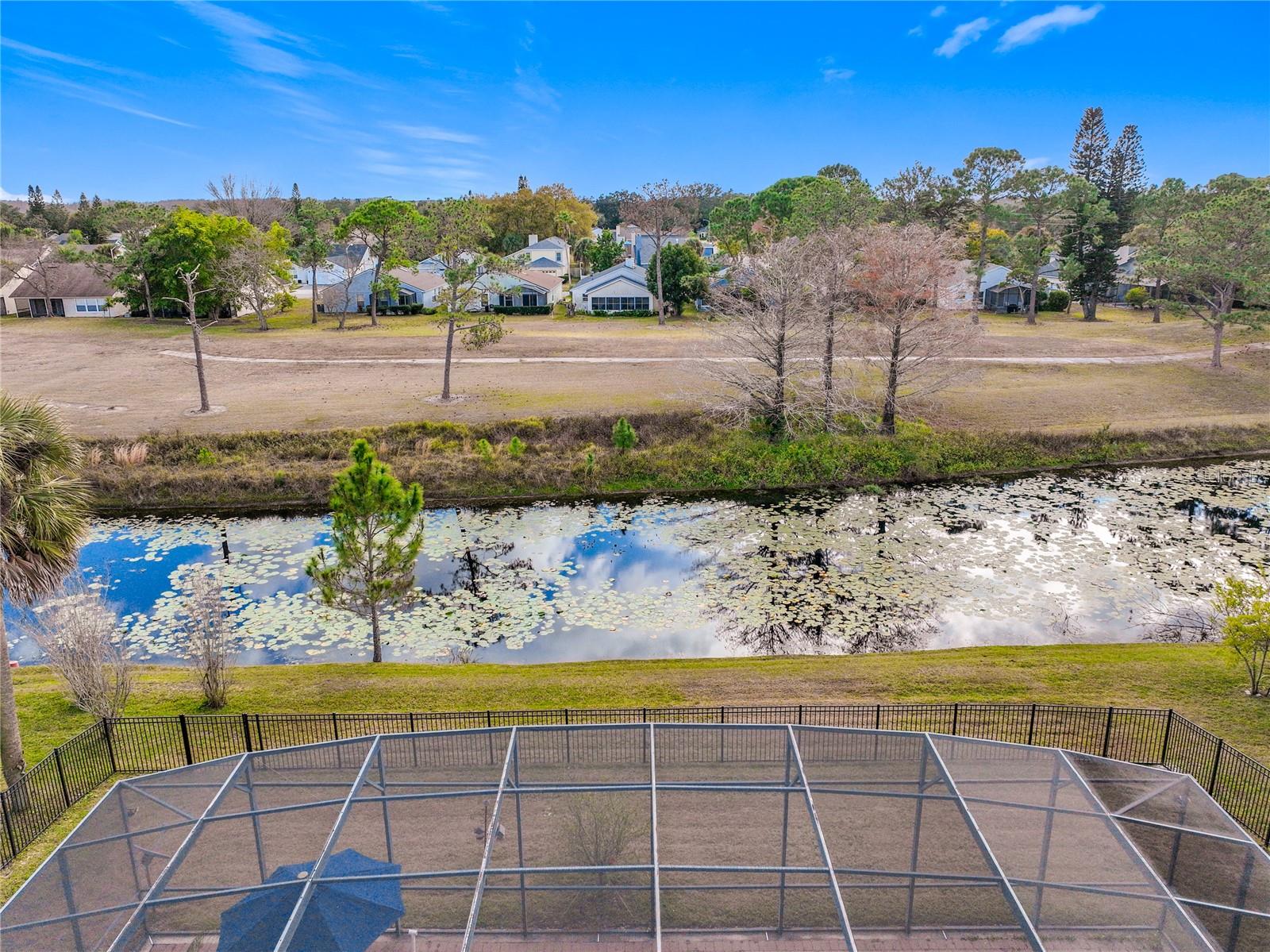 Image 88 of 92 For 3182 Zaharias Drive