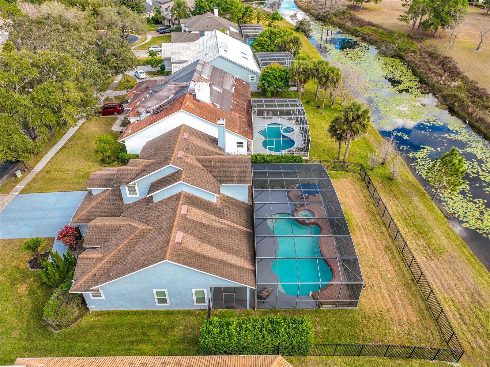 Image 89 of 92 For 3182 Zaharias Drive