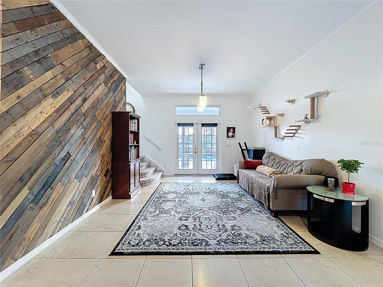 Image 9 of 92 For 3182 Zaharias Drive