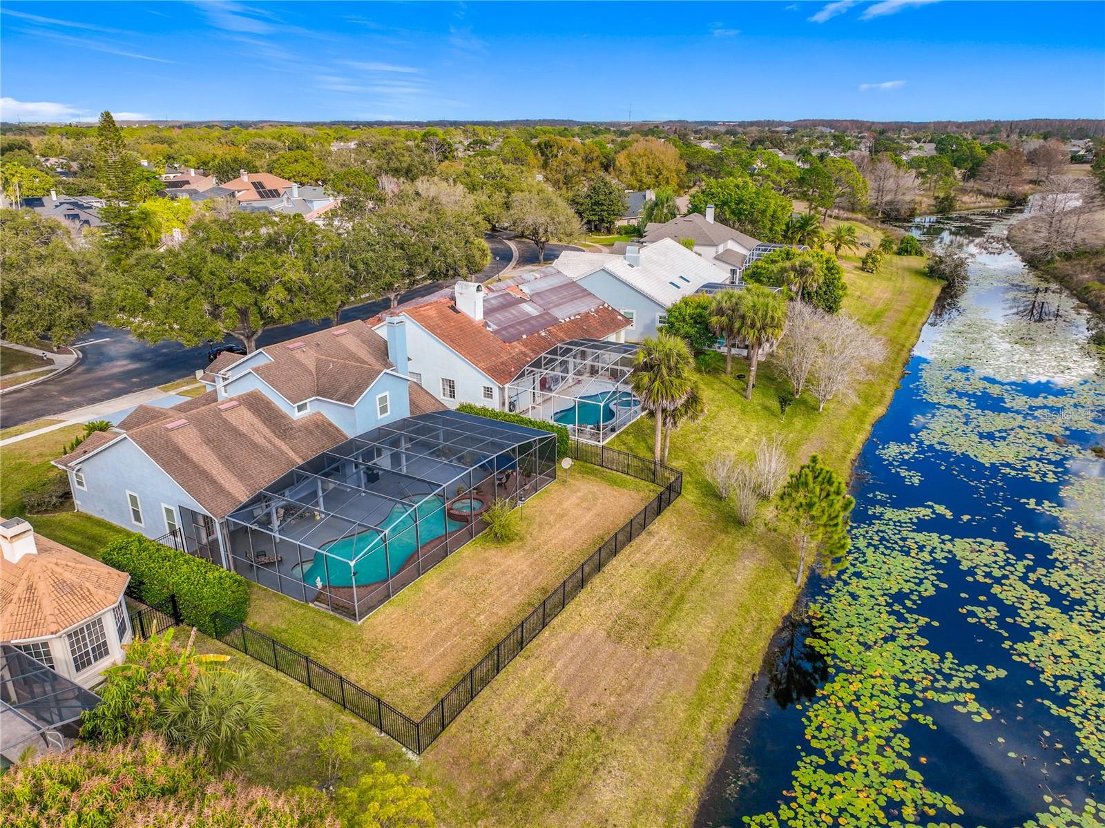 Image 90 of 92 For 3182 Zaharias Drive