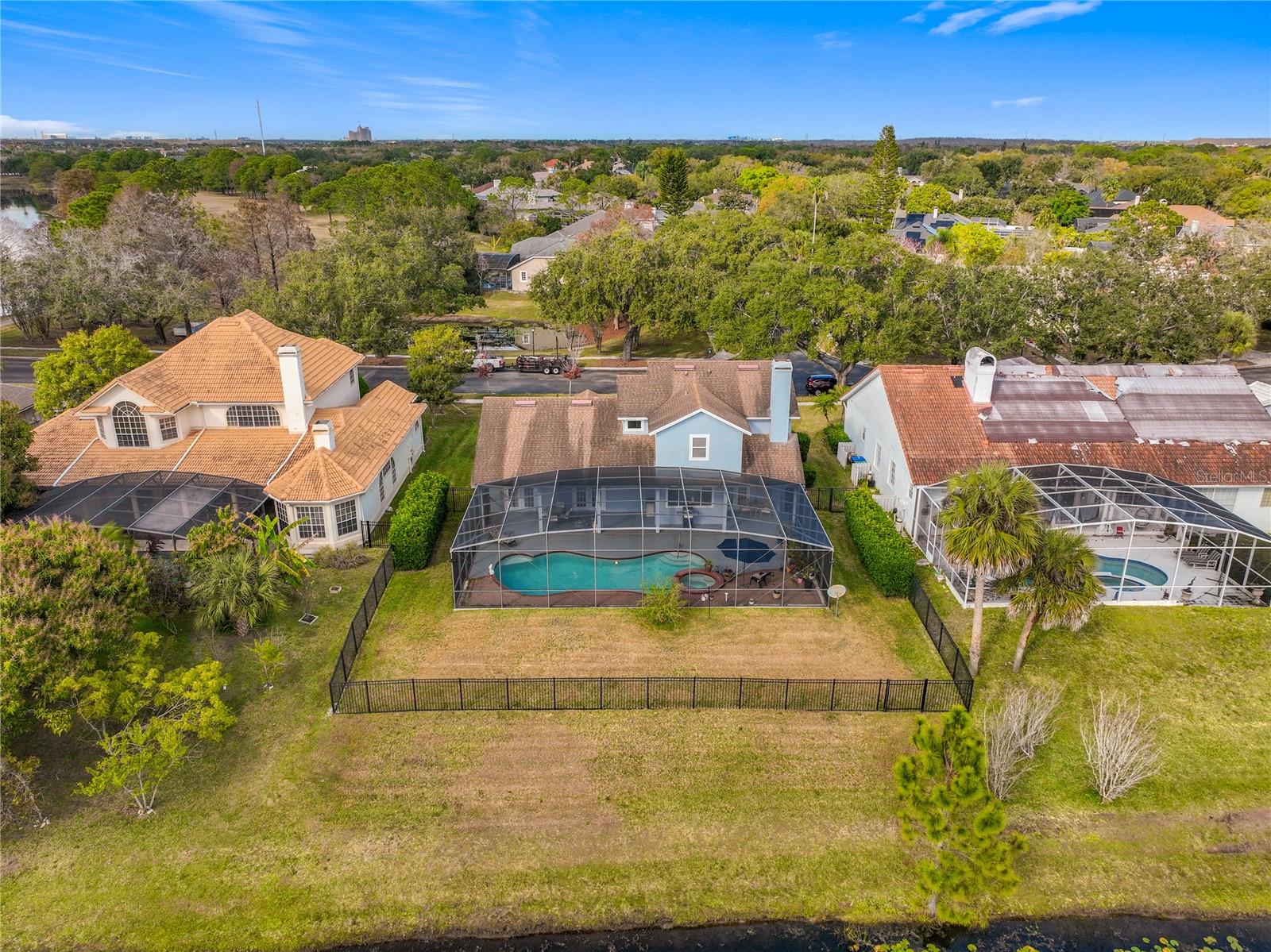 Image 91 of 92 For 3182 Zaharias Drive