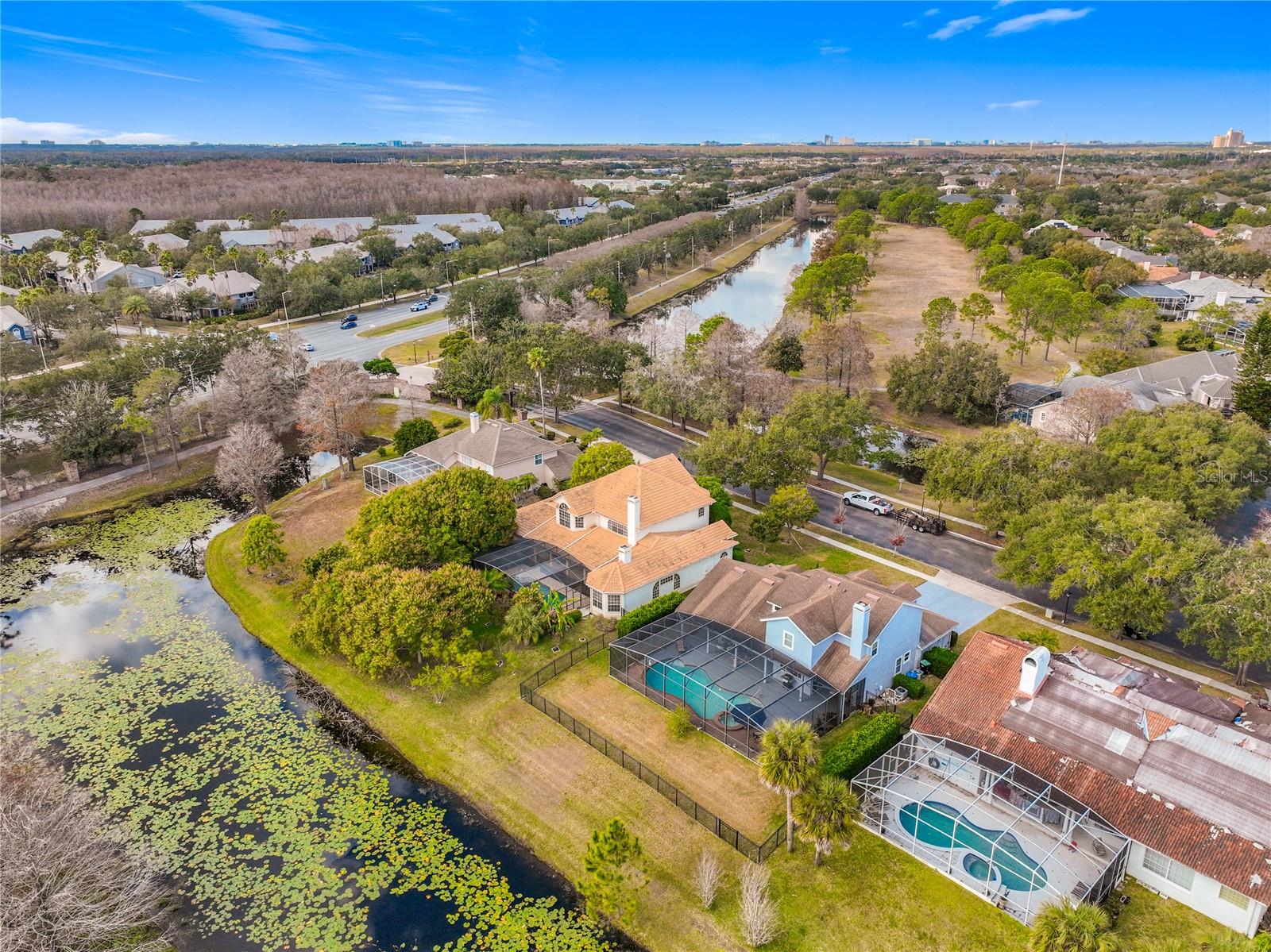 Image 92 of 92 For 3182 Zaharias Drive