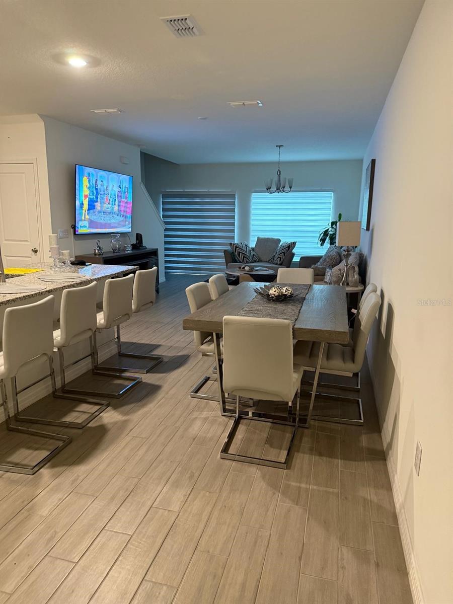 Image 3 of 7 For 1619 Mirabella Circle