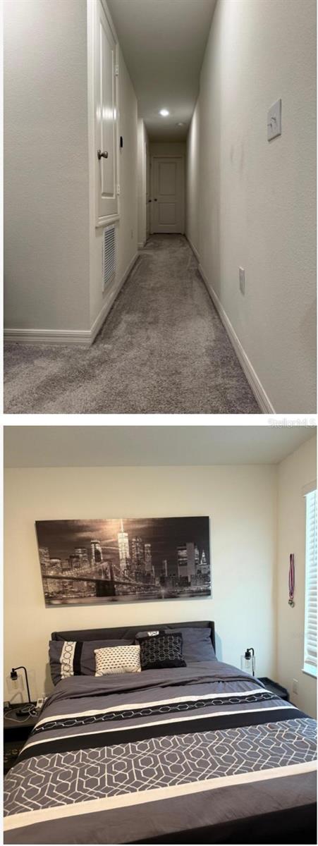 Image 4 of 7 For 1619 Mirabella Circle