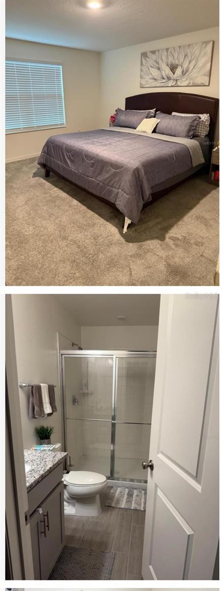 Image 5 of 7 For 1619 Mirabella Circle