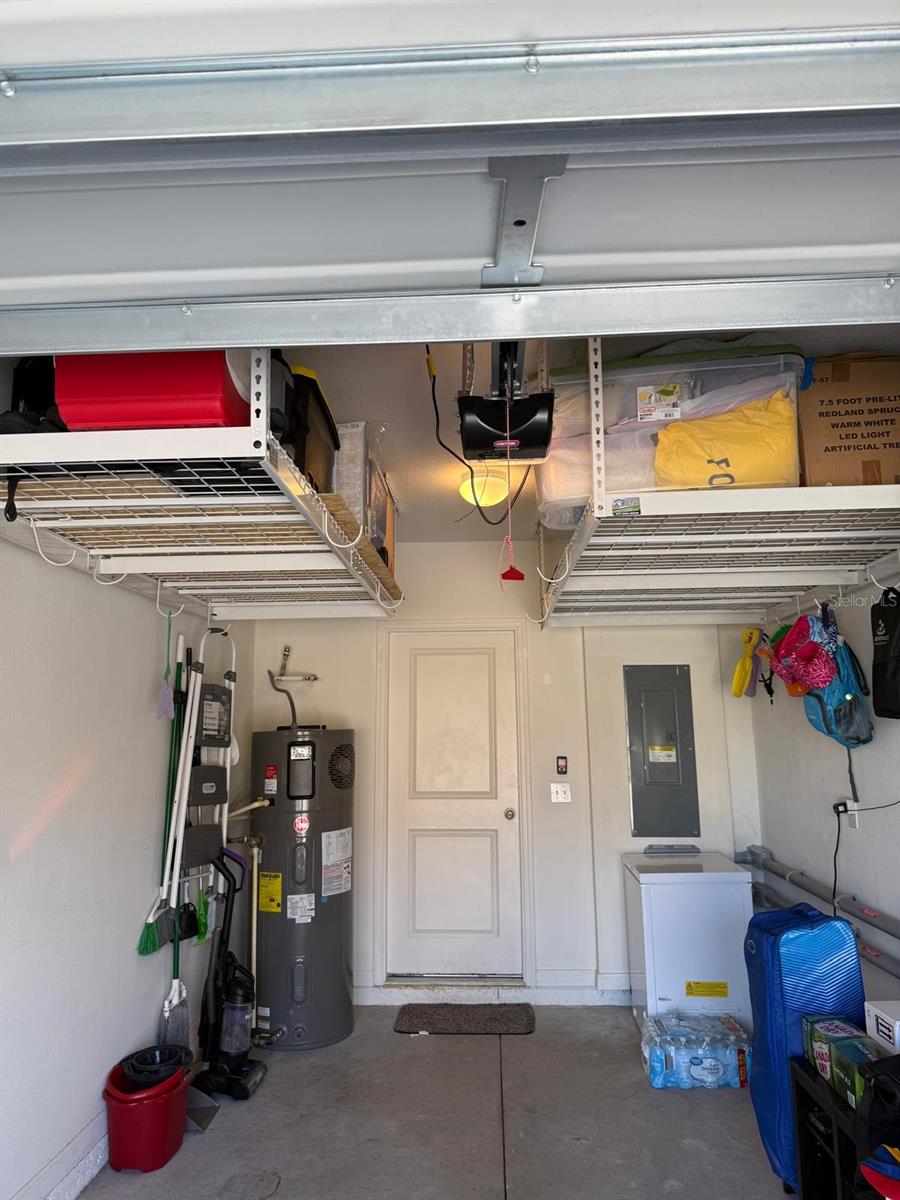 Image 6 of 7 For 1619 Mirabella Circle