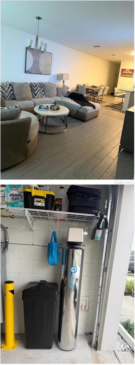 Image 7 of 7 For 1619 Mirabella Circle