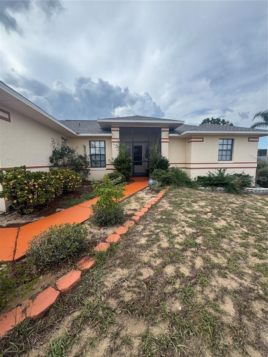 Details for 929 Devonshire Way, LAKE WALES, FL 33853