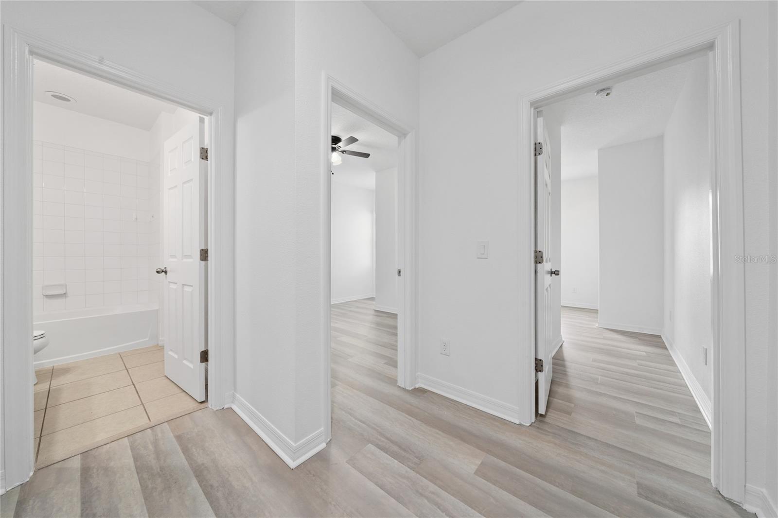 Image 10 of 32 For 2588 Sedge Grass Way