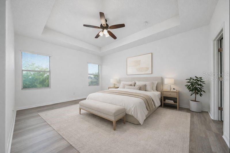 Image 11 of 32 For 2588 Sedge Grass Way