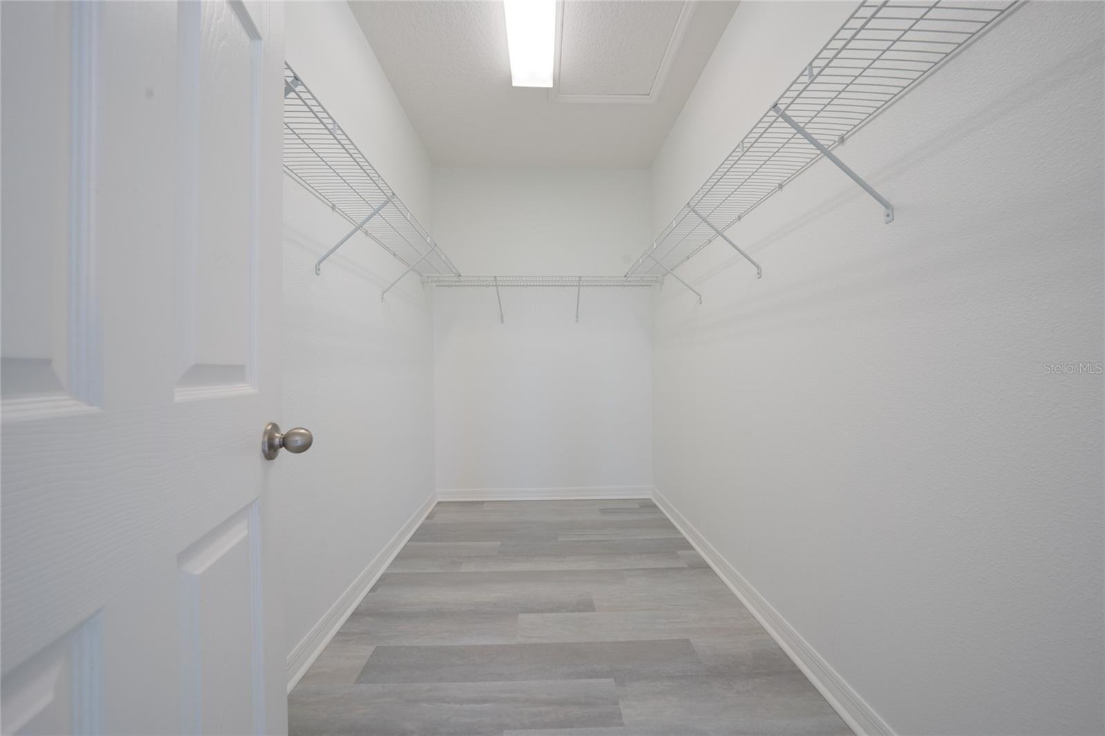 Image 14 of 32 For 2588 Sedge Grass Way