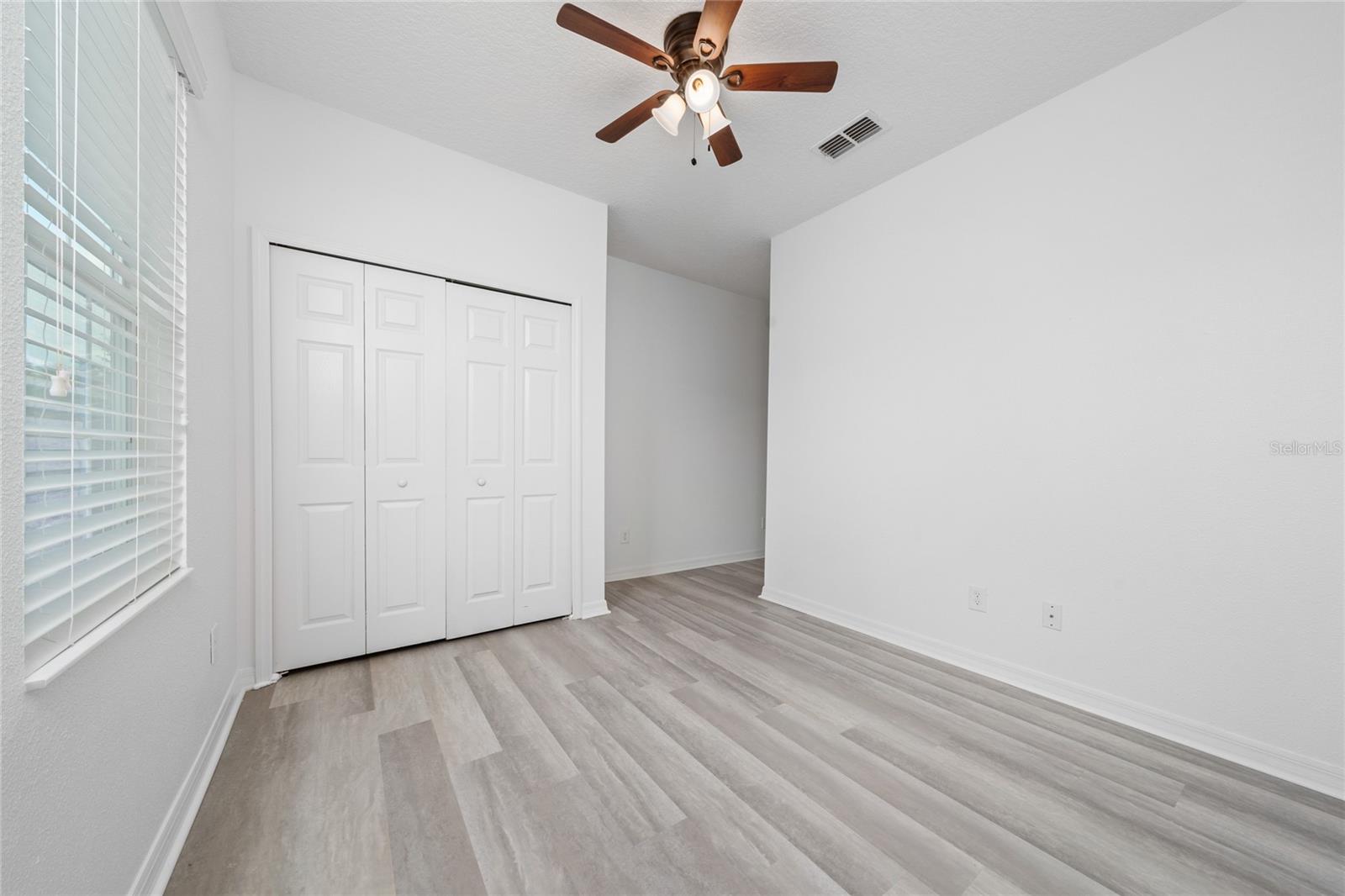 Image 16 of 32 For 2588 Sedge Grass Way