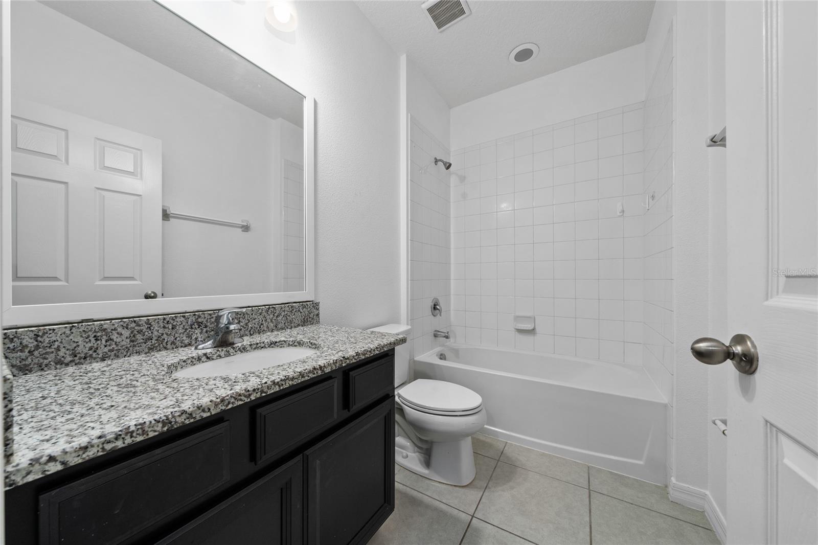 Image 18 of 32 For 2588 Sedge Grass Way