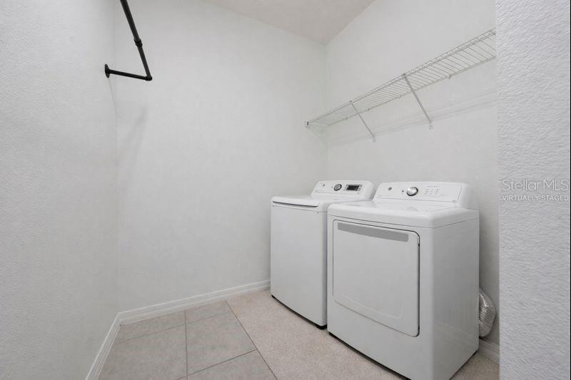 Image 19 of 32 For 2588 Sedge Grass Way