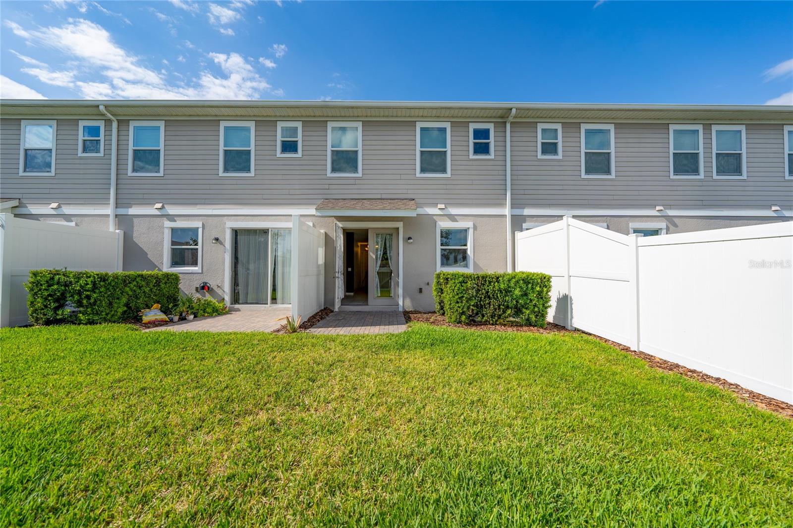 Image 21 of 32 For 2588 Sedge Grass Way