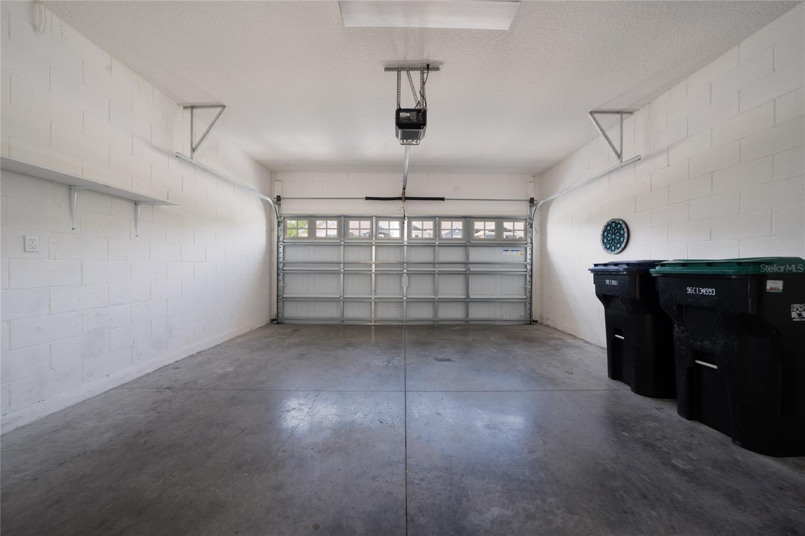 Image 22 of 32 For 2588 Sedge Grass Way