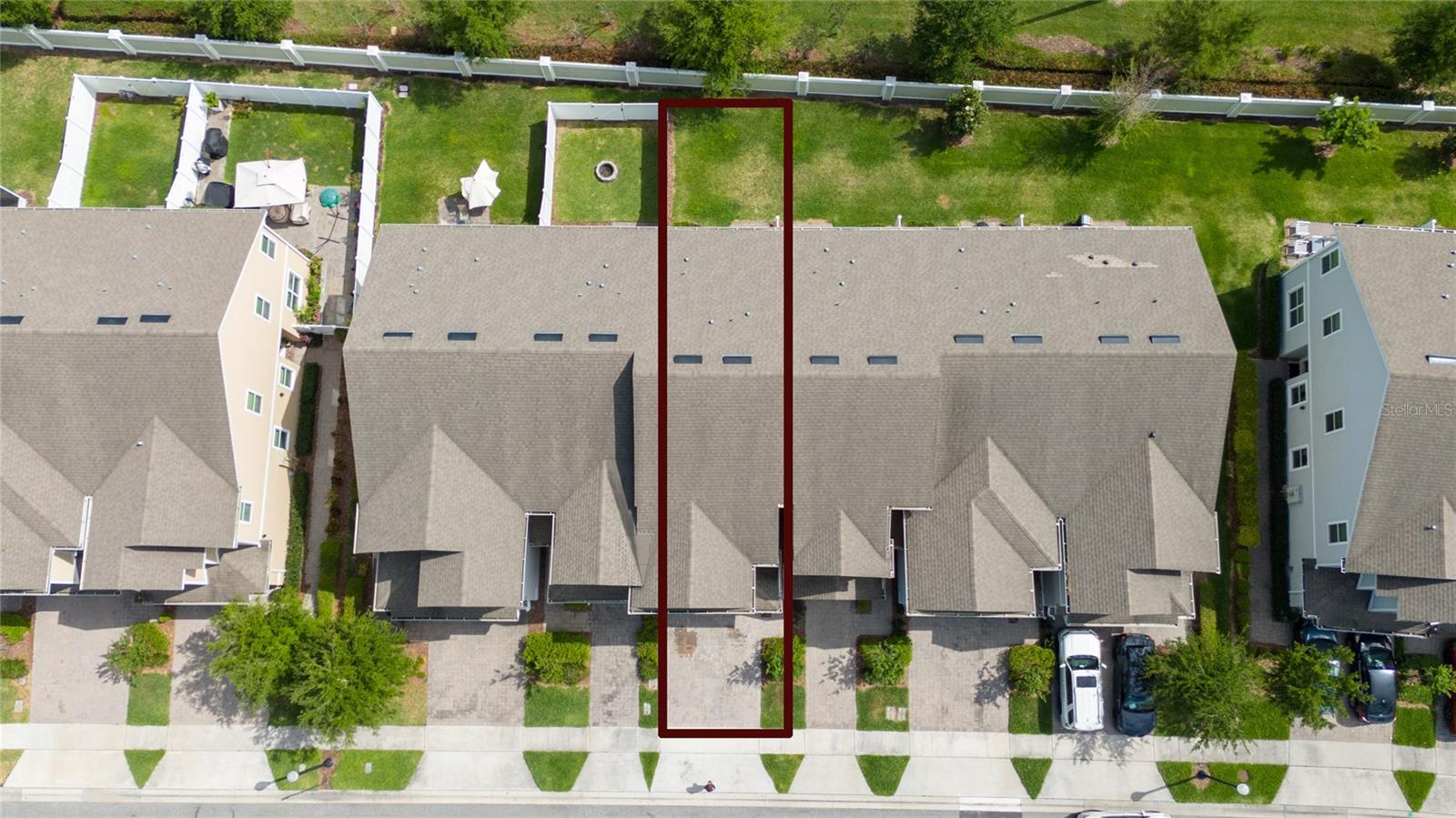 Image 26 of 32 For 2588 Sedge Grass Way