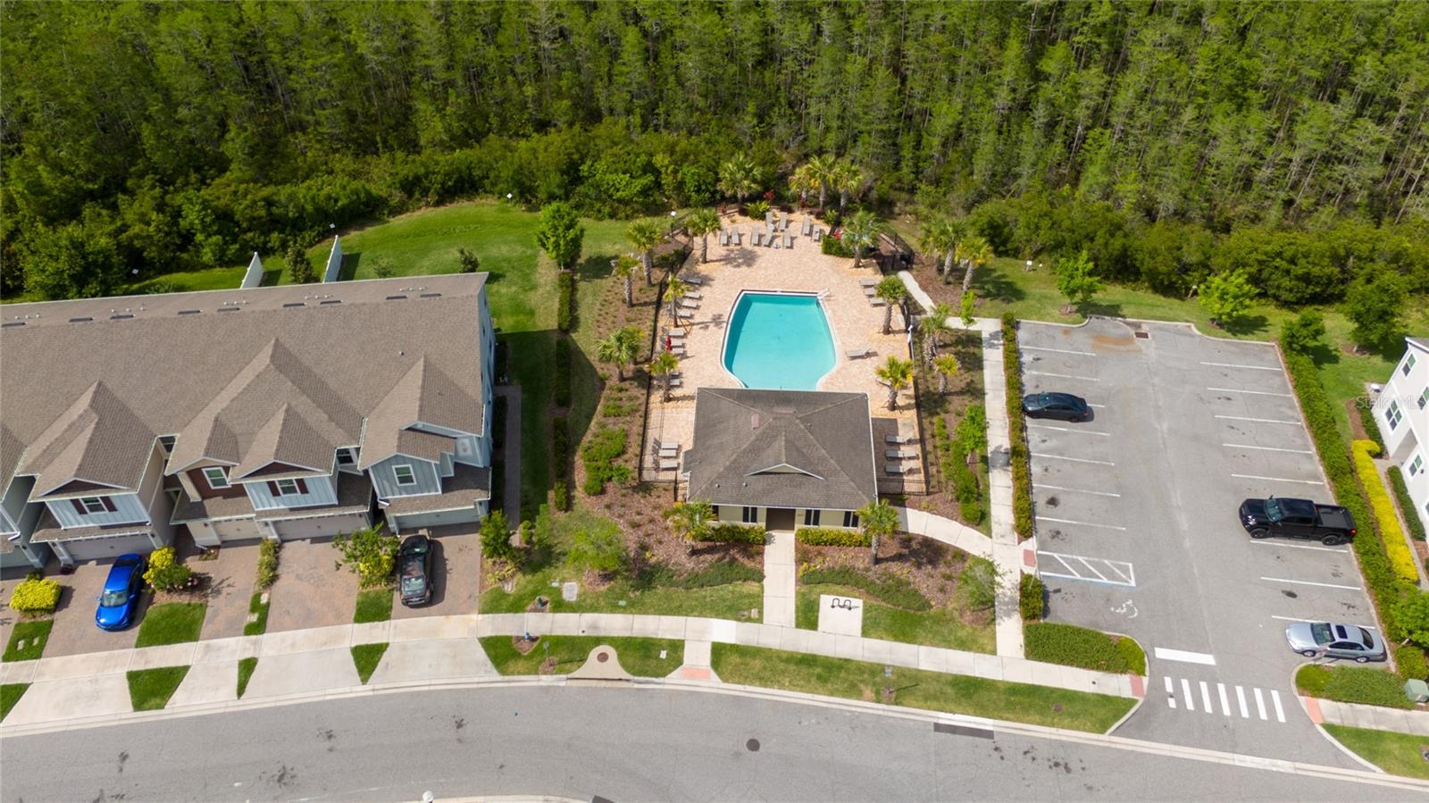 Image 28 of 32 For 2588 Sedge Grass Way