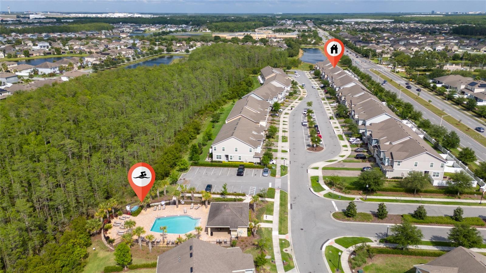 Image 29 of 32 For 2588 Sedge Grass Way