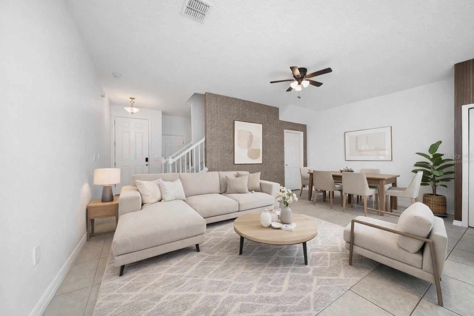 Image 3 of 32 For 2588 Sedge Grass Way