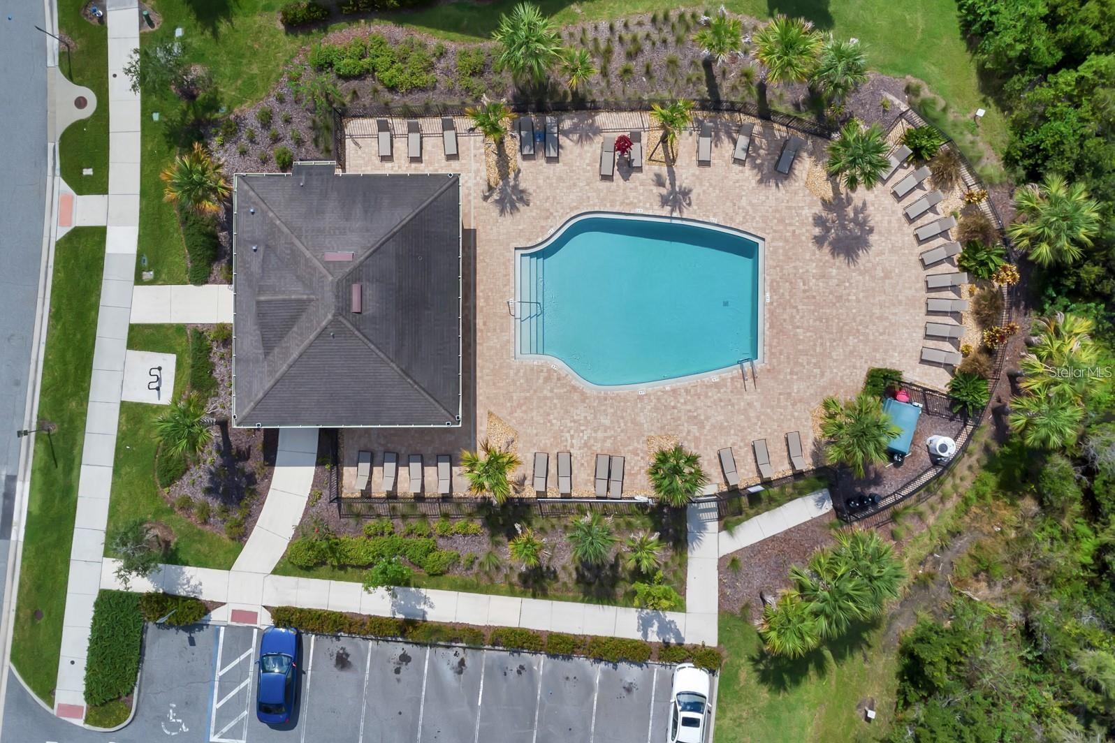 Image 30 of 32 For 2588 Sedge Grass Way