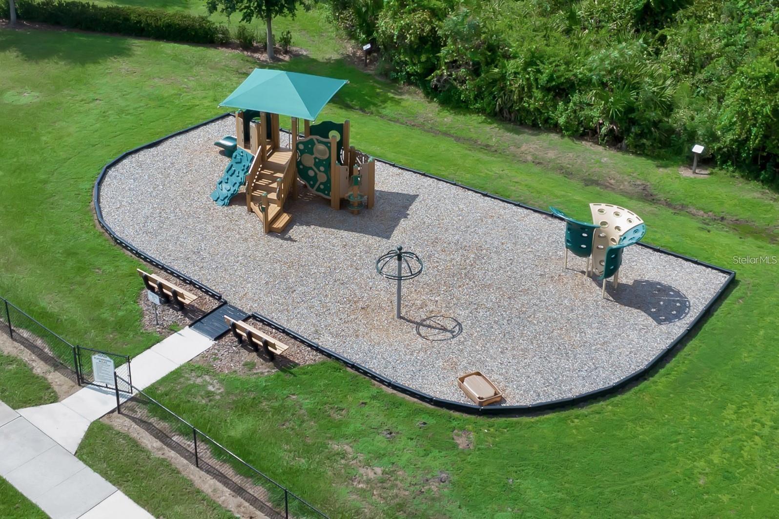 Image 31 of 32 For 2588 Sedge Grass Way