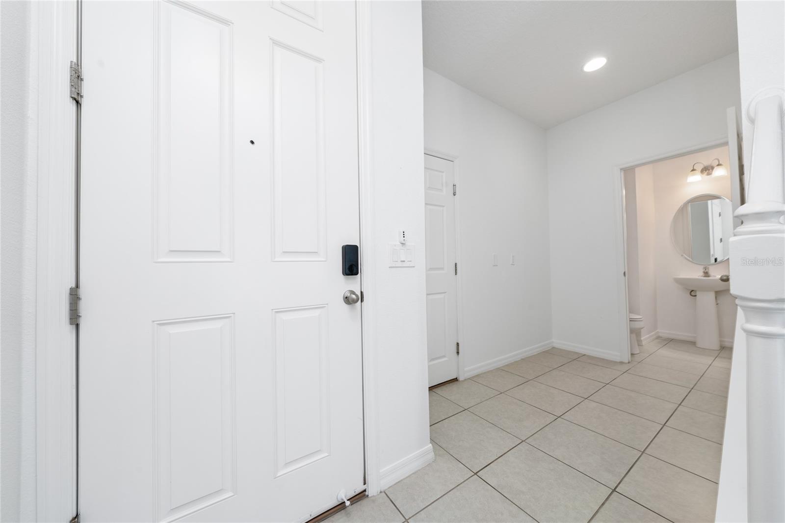 Image 4 of 32 For 2588 Sedge Grass Way