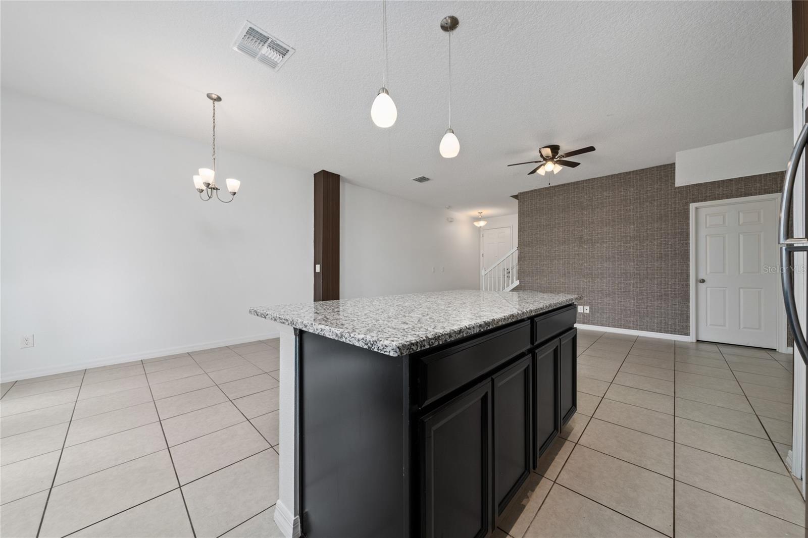 Image 7 of 32 For 2588 Sedge Grass Way