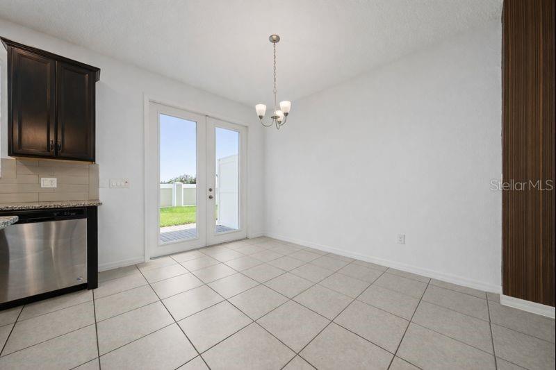 Image 8 of 32 For 2588 Sedge Grass Way