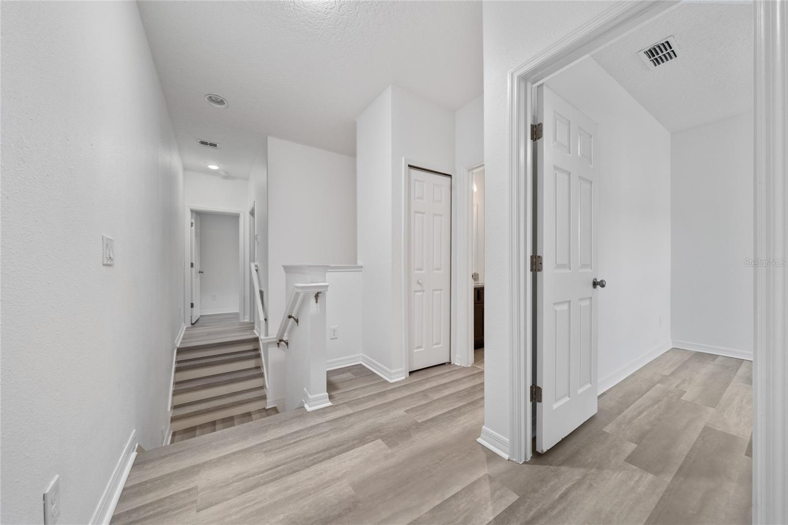 Image 9 of 32 For 2588 Sedge Grass Way