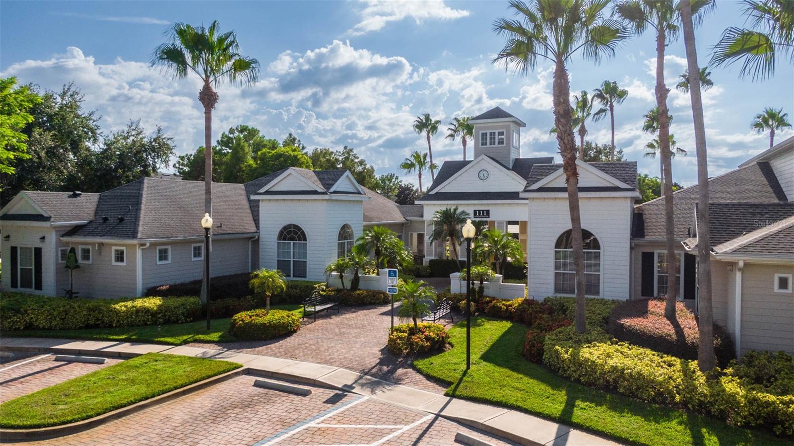 Details for 233 Southern Pecan Circle 101, WINTER GARDEN, FL 34787